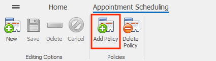 Add_Policy.png